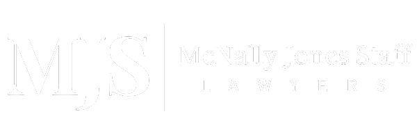 McNally Legal