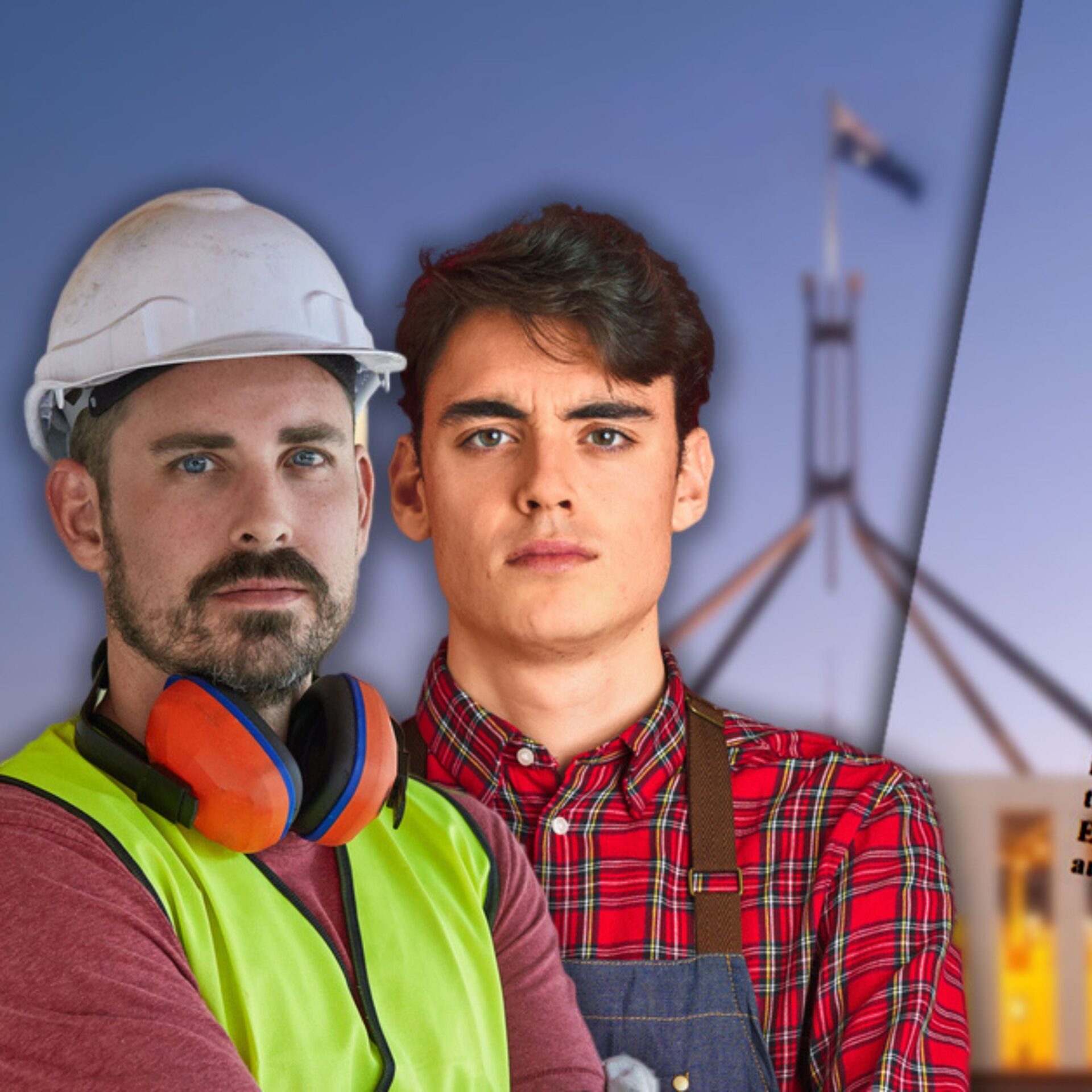 The Closing Loopholes Act 2023 has Commenced