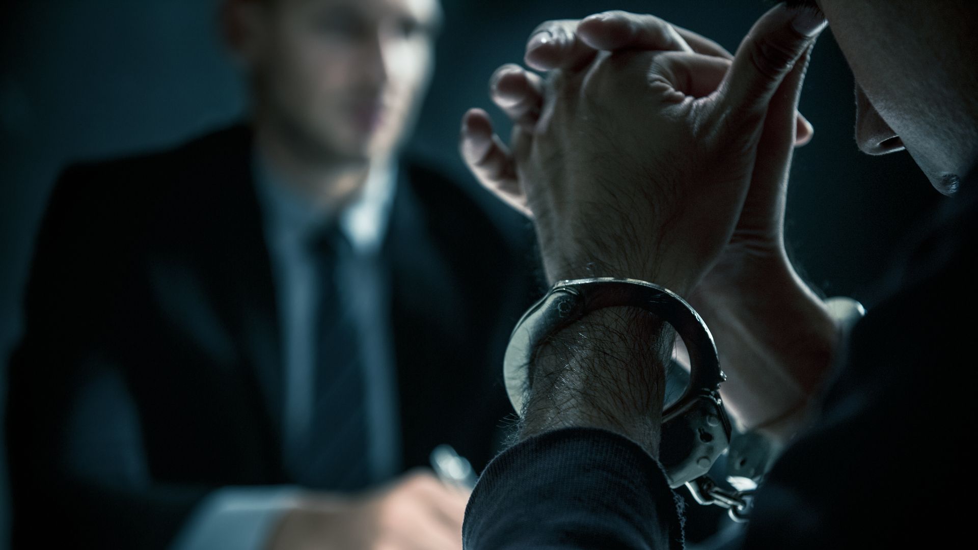 Guilty - Not Guilty Pleas - McNally Jones Staff Lawyers Sydney