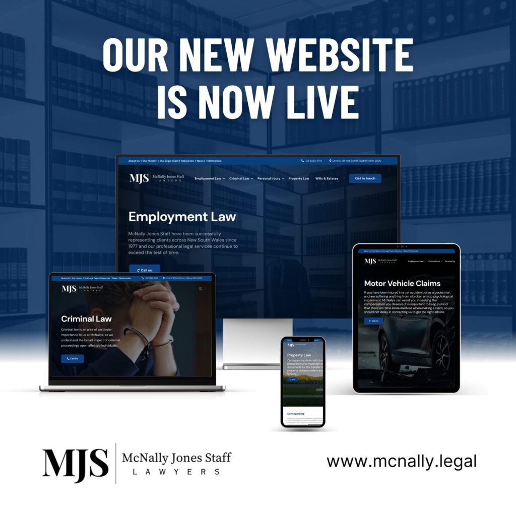 Legal Websites and Digital Marketing - www.crowdfaction.com