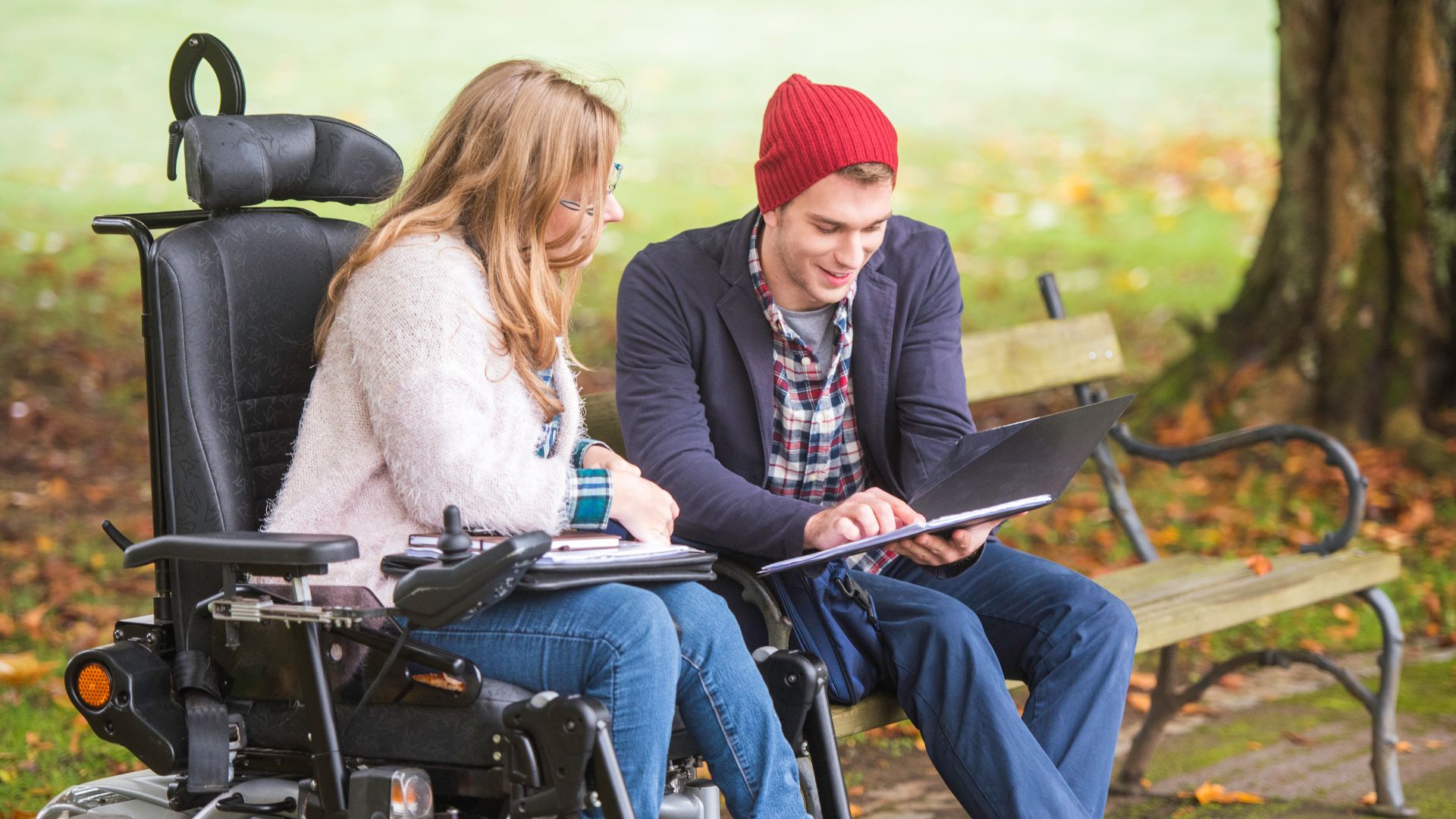 Total and Permanent Disability Lawyers in Sydney - McNally Jones Staff