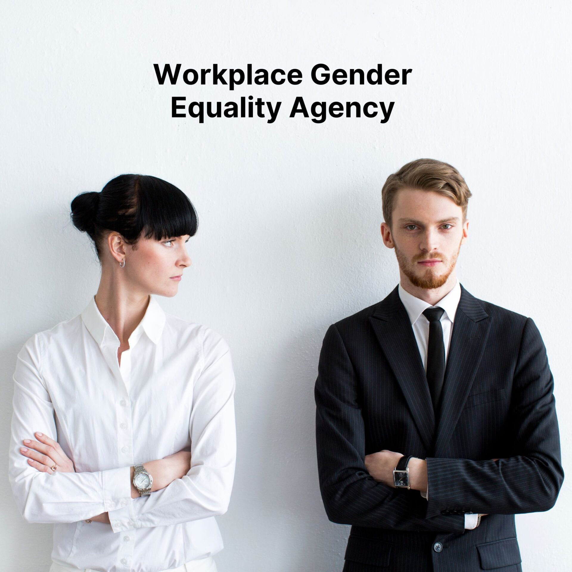 Workplace Gender Equality – What it means for Employers